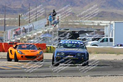 media/Feb-18-2023-Nasa (Sat) [[a425b651cb]]/Time Trial/Session 2 (Turn 2)/